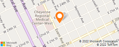 Insurance Agency & Insurance Agent - La Hiff, Timothy M