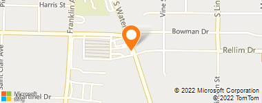 Insurance Agency & Insurance Agent - Acceptance Insurance