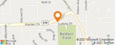 Insurance Agency & Insurance Agent - Bellevue Insurance Agency