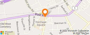 Insurance Agency & Insurance Agent - Ronald J Henry Co