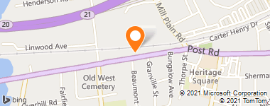 Insurance Agency & Insurance Agent - Nationwide Insurance