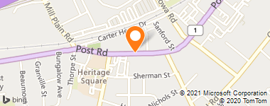 Insurance Agency & Insurance Agent - Murren Agency Insurance