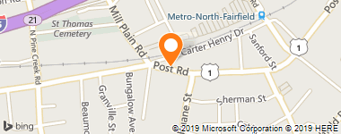 Insurance Agency & Insurance Agent - Hatfield Insurance Agency Inc