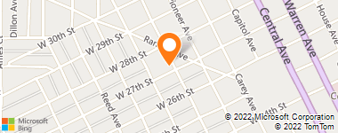 Insurance Agency & Insurance Agent - Rocky Mountain Capital Agency