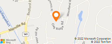 Insurance Agency & Insurance Agent - G C M Concepts Pension Planning Inc