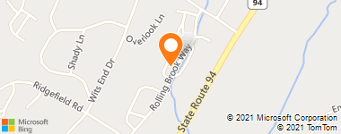 Insurance Agency & Insurance Agent - Travelers