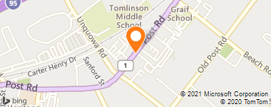 Insurance Agency & Insurance Agent - Aflac Insurance