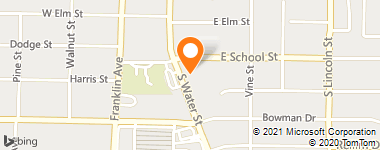 Insurance Agency & Insurance Agent - Allstate Insurance - Kim Ewing