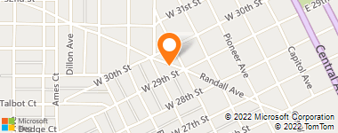 Insurance Agency & Insurance Agent - Farmers Insurance Group of Companies