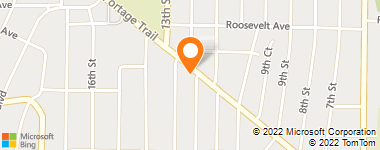 Insurance Agency & Insurance Agent - Aa American Insurance Agency