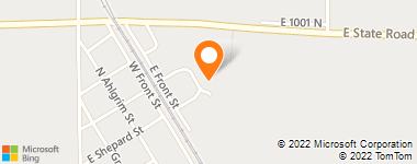 Insurance Agency & Insurance Agent - Aflac Insurance