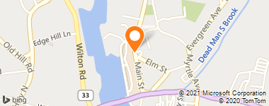 Insurance Agency & Insurance Agent - Collateral Guaranty LLC