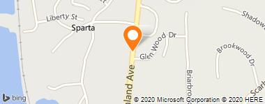 Insurance Agency & Insurance Agent - Allstate Insurance Companies - Sales Offices - Briarcliff