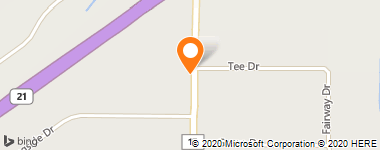 Insurance Agency & Insurance Agent - Farmers Insurance