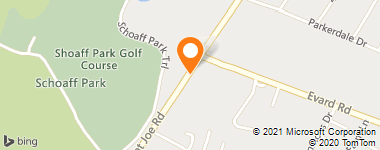 Insurance Agency & Insurance Agent - Advanced Insurance Management