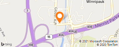 Insurance Agency & Insurance Agent - State Farm Insurance