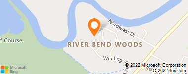 Insurance Agency & Insurance Agent - Bostelman Rosemarie Insurance - Res