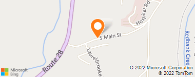 Insurance Agency & Insurance Agent - S&T-EVERGREEN Insurance