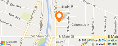 Insurance Agency & Insurance Agent - New York Life Insurance