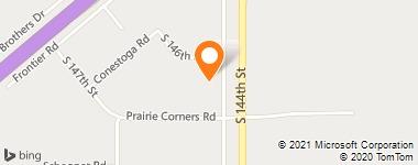 Insurance Agency & Insurance Agent - All American Ins - Millard