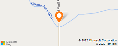 Insurance Agency & Insurance Agent - Starkey David & Associates