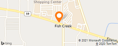 Insurance Agency & Insurance Agent - Allstate Insurance Co - Robert L McKenica