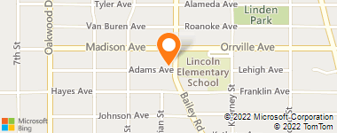 Insurance Agency & Insurance Agent - McCutcheon Insurance Agency