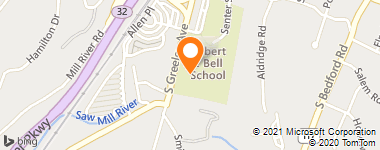 Insurance Agency & Insurance Agent - Allstate Insurance Co - Stephen R Greenberg