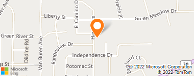 Insurance Agency & Insurance Agent - Passport Health Inc