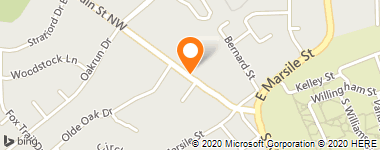 Insurance Agency & Insurance Agent - Ryan & REUM Insurance Agency