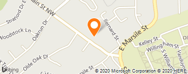 Insurance Agency & Insurance Agent - Ryan & Reum Insurance Agency