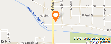 Insurance Agency & Insurance Agent - American Family Insurance - Traci A. Heavican Agency Inc