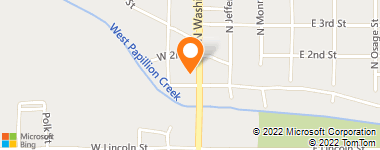 Insurance Agency & Insurance Agent - American Family Insurance Traci King Agency Inc - Grzywa Daniel Agency Inc - King Traci Agency