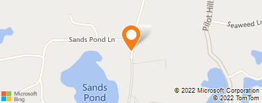 Insurance Agency & Insurance Agent - Block Island Health Services - Admin OFC