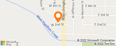 Insurance Agency & Insurance Agent - Baehler Insurance & Associates