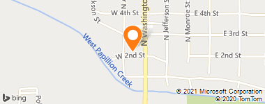 Insurance Agency & Insurance Agent - Baehler Insurance & Associates