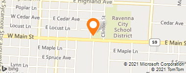 Insurance Agency & Insurance Agent - Petrone - David - State Farm Insurance Agent