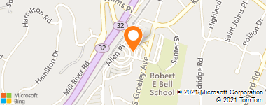 Insurance Agency & Insurance Agent - Clove Valley Agency Inc