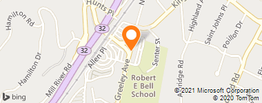 Insurance Agency & Insurance Agent - First Rehabilitation Insurance Co Inc