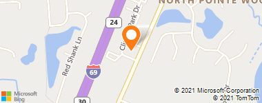 Insurance Agency & Insurance Agent - Benicomp