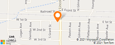 Insurance Agency & Insurance Agent - Farmers Mutual Insurance Co Of NE