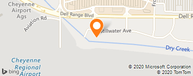 Insurance Agency & Insurance Agent - Rocky Case-Allstate Agent