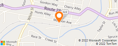 Insurance Agency & Insurance Agent - Aflac Insurance