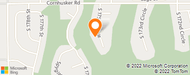 Insurance Agency & Insurance Agent - Credit Insurance Services Inc