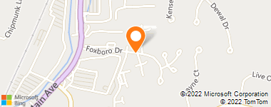 Insurance Agency & Insurance Agent - Beyman Miriam Agency Inc