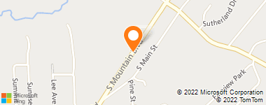 Insurance Agency & Insurance Agent - Banul Michael J Insurance