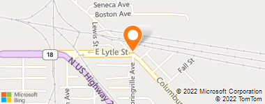 Insurance Agency & Insurance Agent - Financial Design Property & Casualty