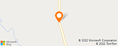 Insurance Agency & Insurance Agent - Writer Agency