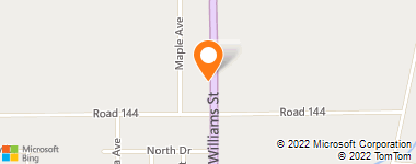 Insurance Agency & Insurance Agent - Waters Insurance Agency