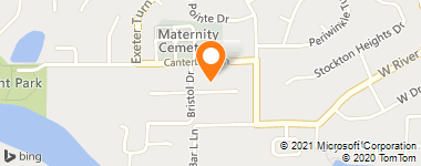 Insurance Agency & Insurance Agent - Allstate Insurance